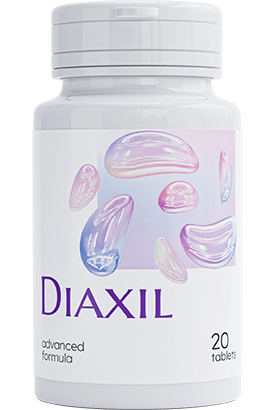 Diaxil